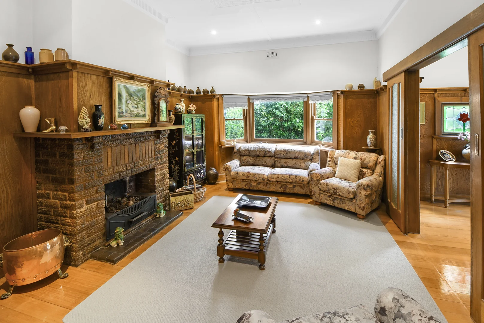 Additional image 6 of 13 Sunnyside Avenue, Horsham VIC 3400