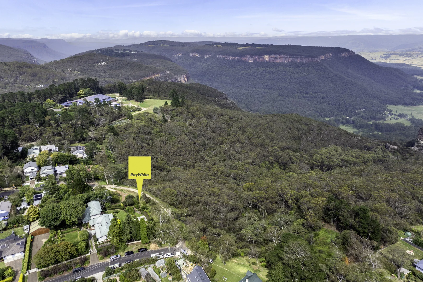Additional image 7 of 31 Cecil Road, Blackheath NSW 2785