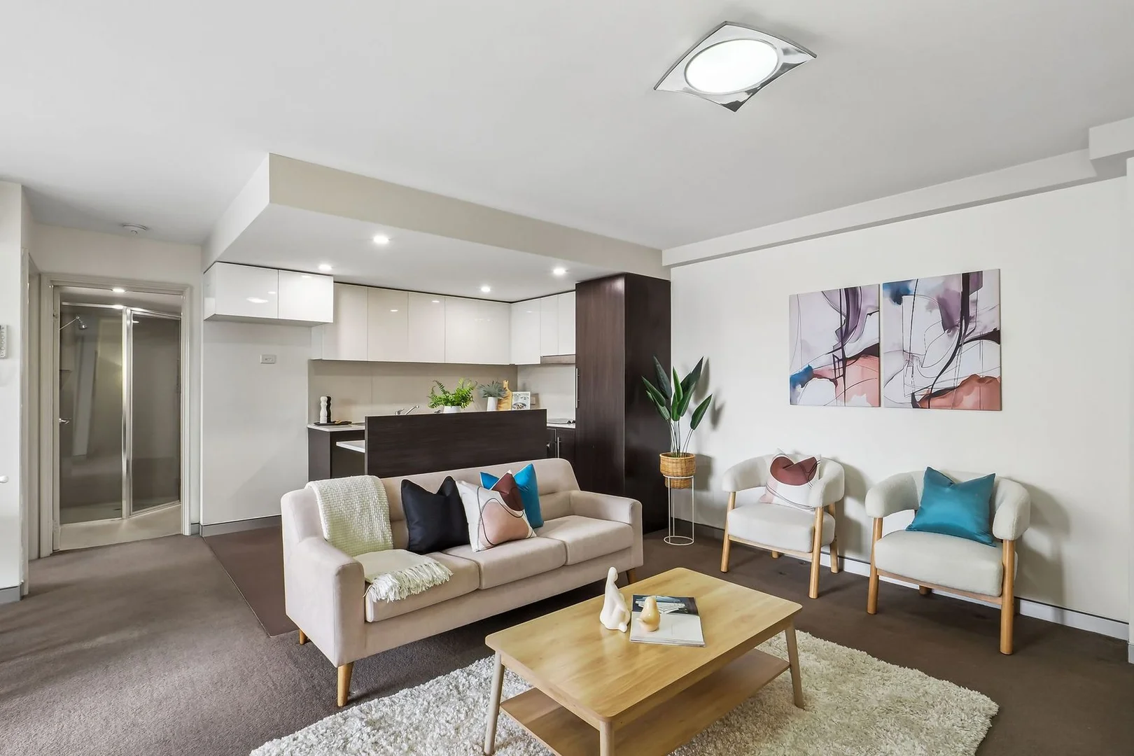 Additional image 2 of 101/403 Newcastle Street, Northbridge WA 6003