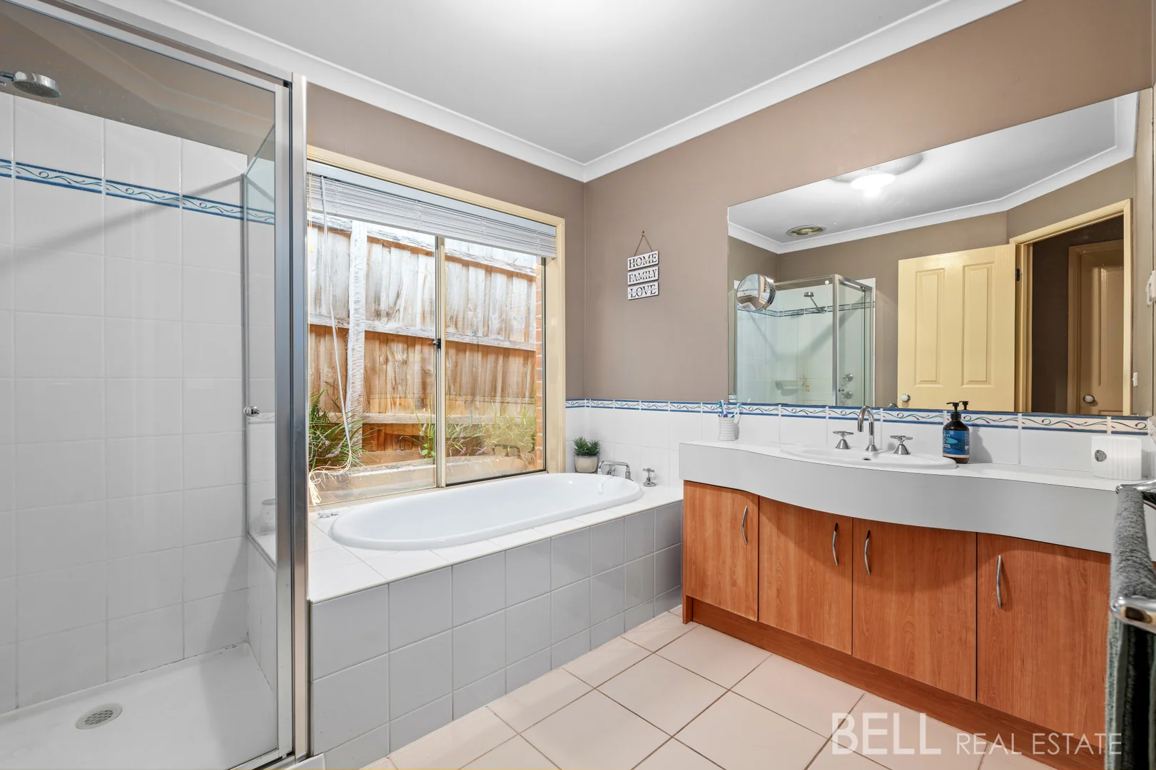 Additional image 12 of 61 Blue Ridge Drive, Mooroolbark VIC 3138