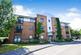 Carrington Lane, Sale, Greater Manchester, M33