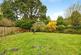 Additional image 24 of Halgavor Park, Bodmin, Cornwall, PL31