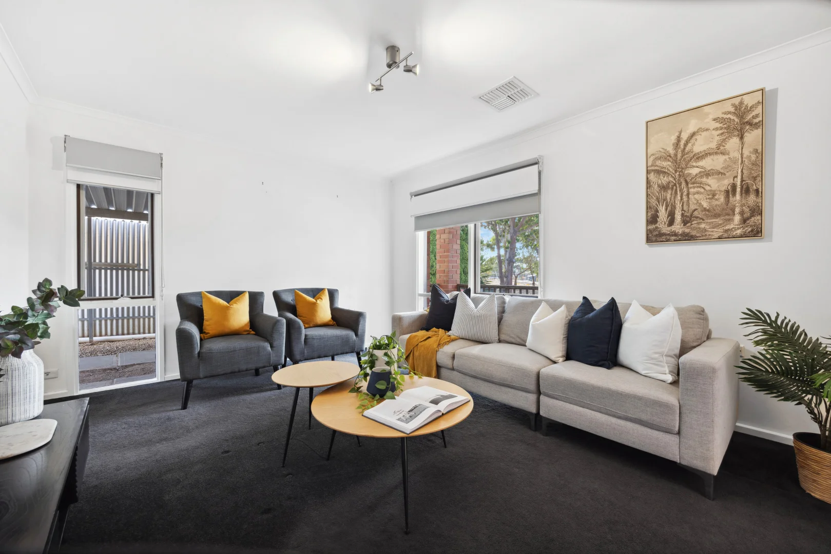 Additional image 2 of 10 Kantalpa Grove, Morphett Vale SA 5162