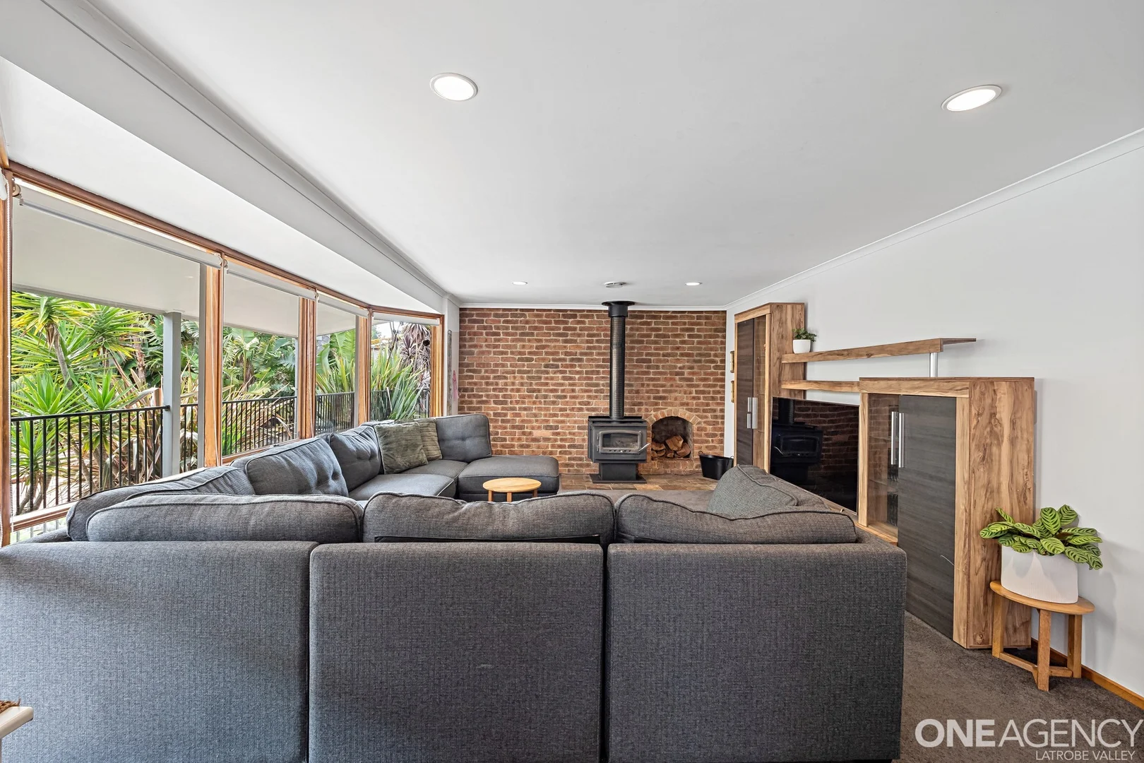 Additional image 6 of 1 Cobham Court, Glengarry VIC 3854