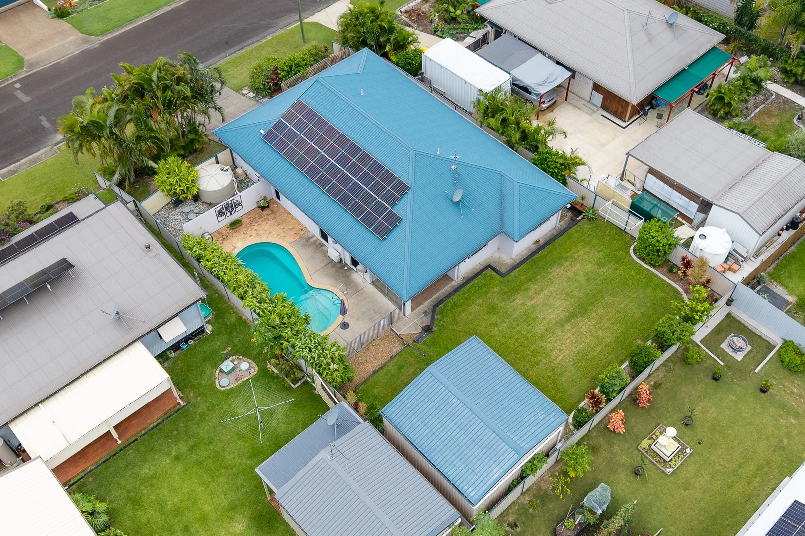 Additional image 6 of 15 Joycelyn Tce, River Heads QLD 4655