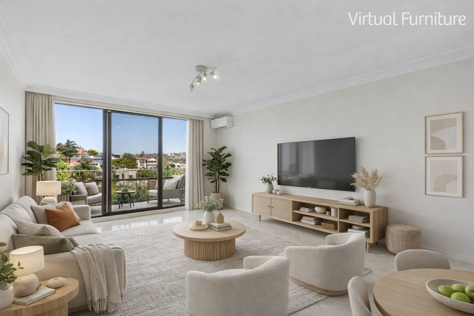 Additional image 2 of 42/7-9 Gilbert Street, Dover Heights NSW 2030