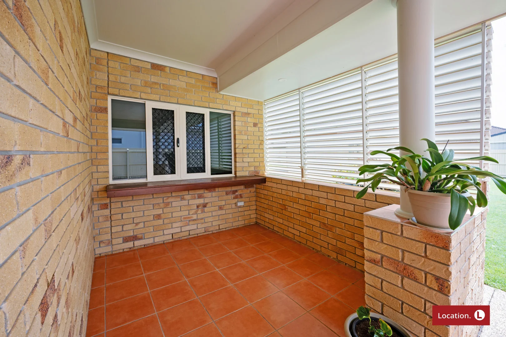Additional image 26 of 4 San Vito Court, Norville QLD 4670