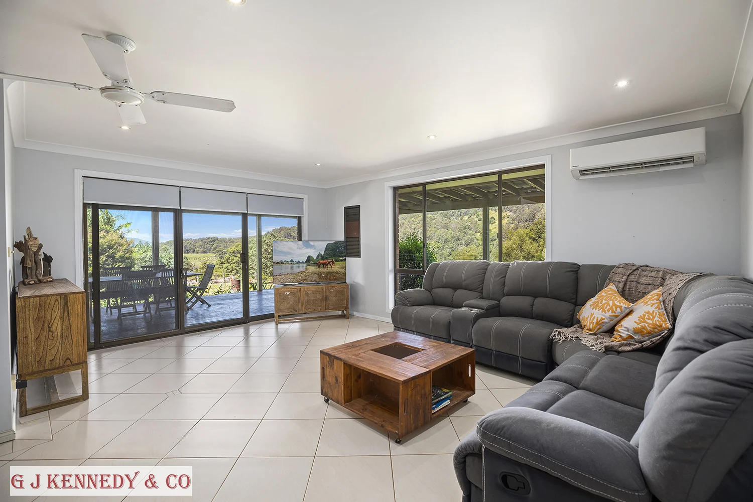 Additional image 4 of 707 Valla Rd, Valla NSW 2448