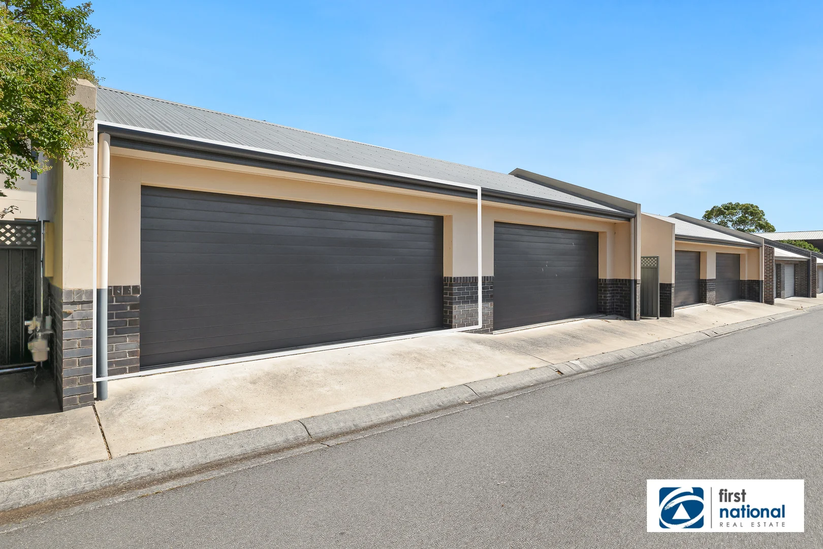 Additional image 6 of 15 Boulevard Place, Tamworth NSW 2340