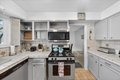 Additional image 16 of 1184 Barbara Ct, Seaside, CA, 93955