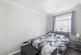 Additional image 11 of Ashendon Drive, Hull, HU8 8DY