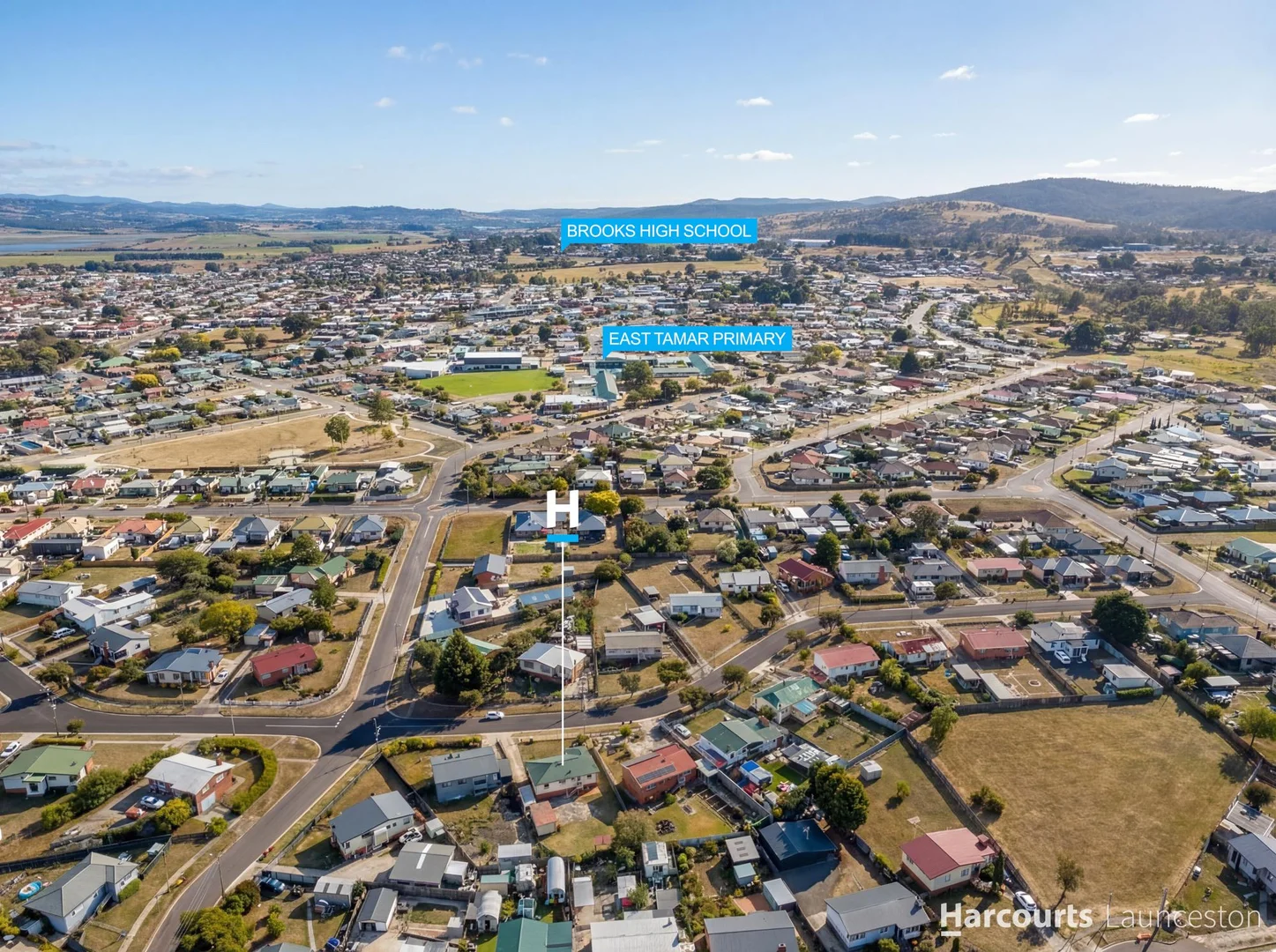Additional image 13 of 24 Mackay Street, Mayfield TAS 7248