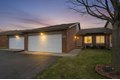 Additional image 24 of 54 Village Woods Dr, Crete, IL, 60417