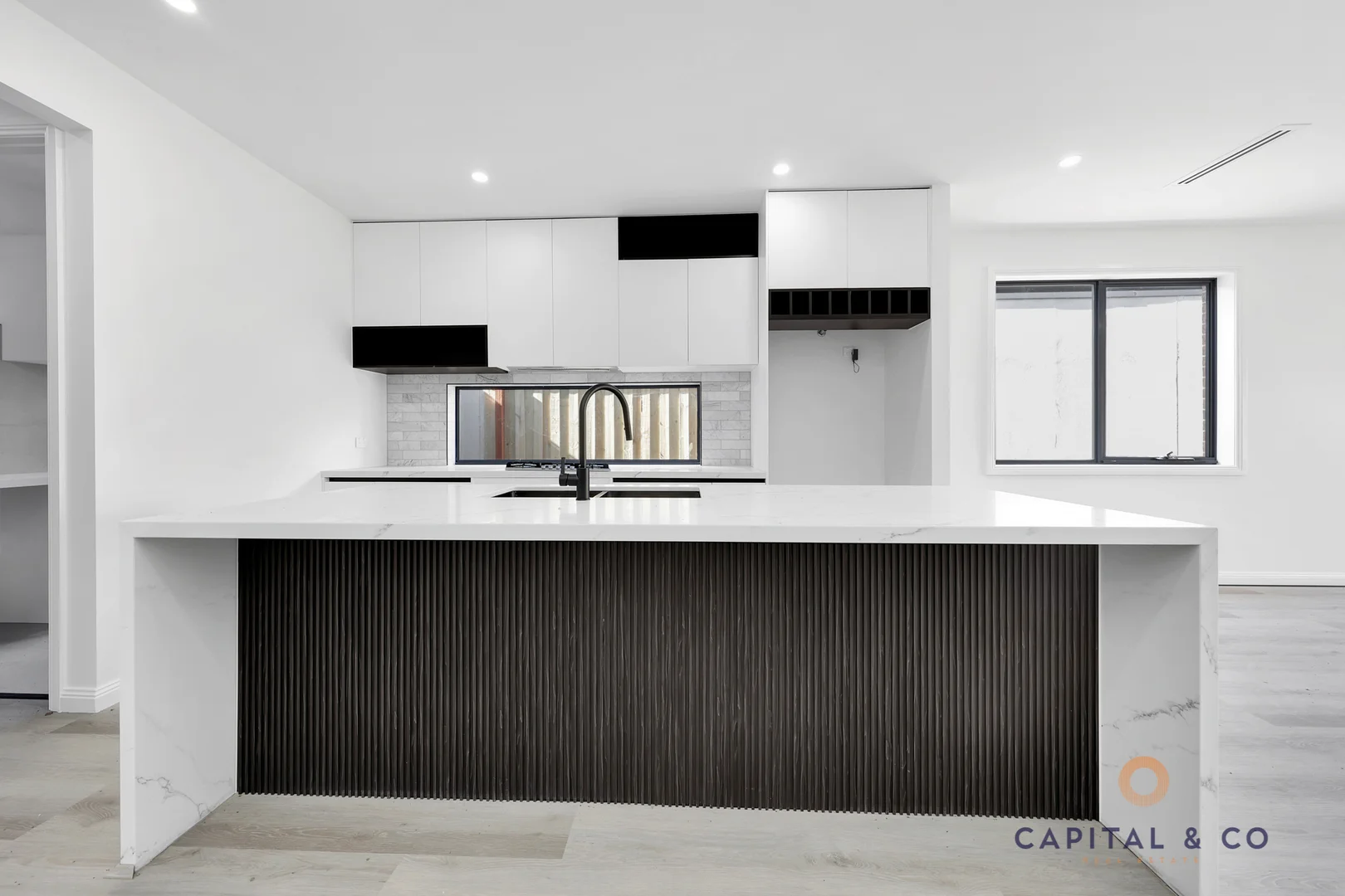 Additional image 4 of 104 Monakeeba Boulevard, Woodstock VIC 3751