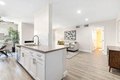 Additional image 2 of 17200 Burbank Blvd, Encino, CA, 91316