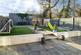Additional image 19 of Western Gailes Way, Hull