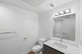 Additional image 2 of 6600 Van Nuys Blvd Unit 503-0, Los Angeles, CA, 91405