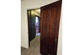 Additional image 17 of 329 W Myrtle St, Hanford, CA, 93230