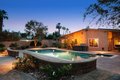 Additional image 42 of 43260 Silk Tree Ln, Palm Desert, CA, 92260