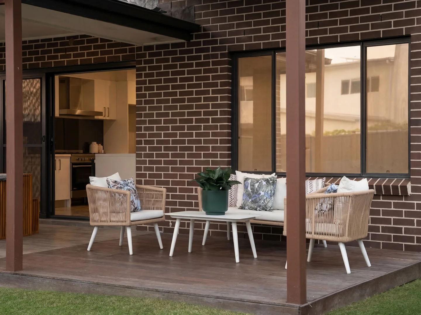 Additional image 18 of 8 Barabati Road, North Kellyville NSW 2155