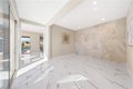 Additional image 9 of 5996 Porto St, Chino Hills, CA, 91709