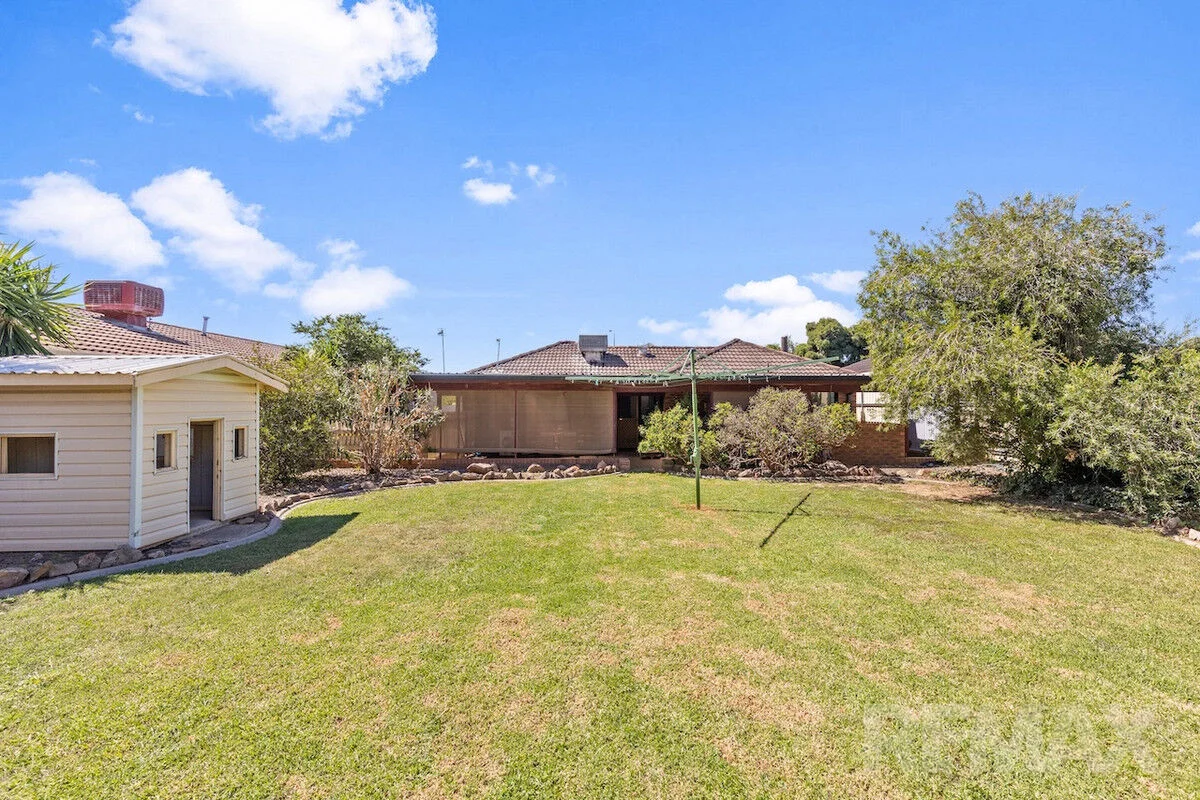 Additional image 16 of 16 Adjin Street, Mount Austin NSW 2650