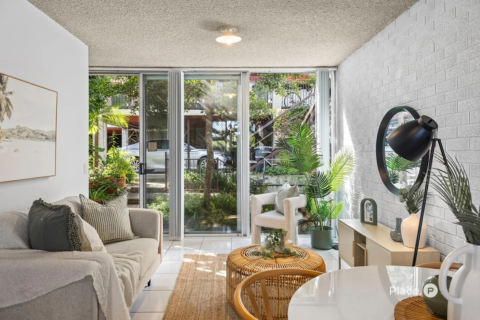 Additional image 8 of 25/18 Holmes Street, Toowong QLD 4066
