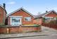 Additional image 16 of Brunswick Drive, Stapleford