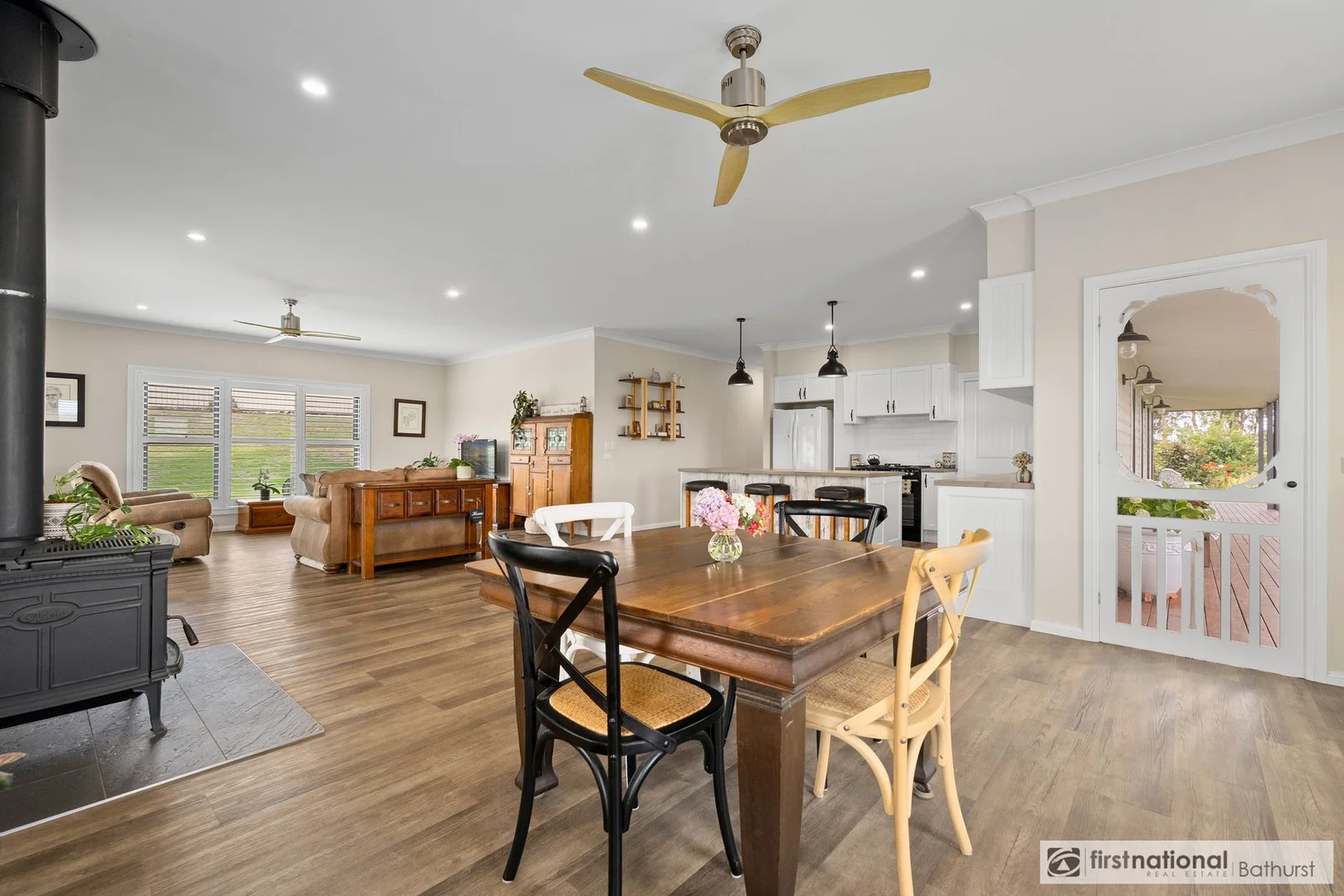 Additional image 4 of 75 Mcmanus Road, Meadow Flat NSW 2795