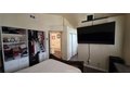 Additional image 21 of 11766 San Ribas Rd, Fontana, CA, 92337