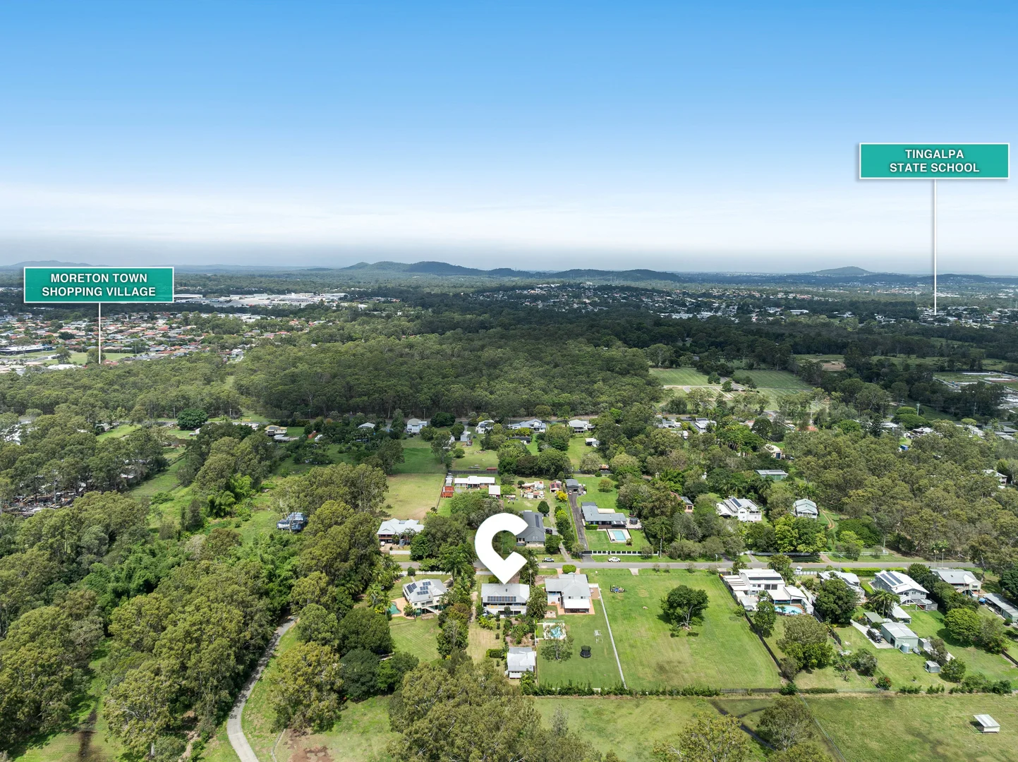 Additional image 20 of 62 Foley Road, Hemmant QLD 4174