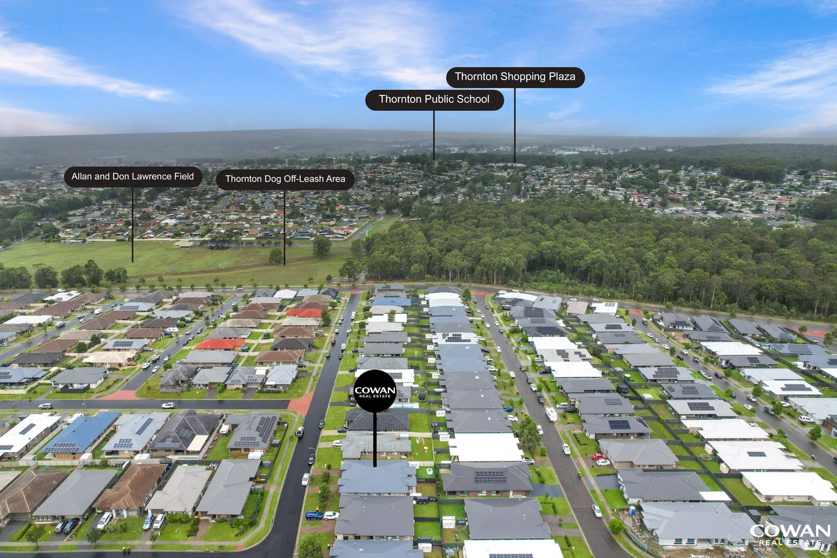 Additional image 19 of 2/27 Lancaster Street, Thornton NSW 2322