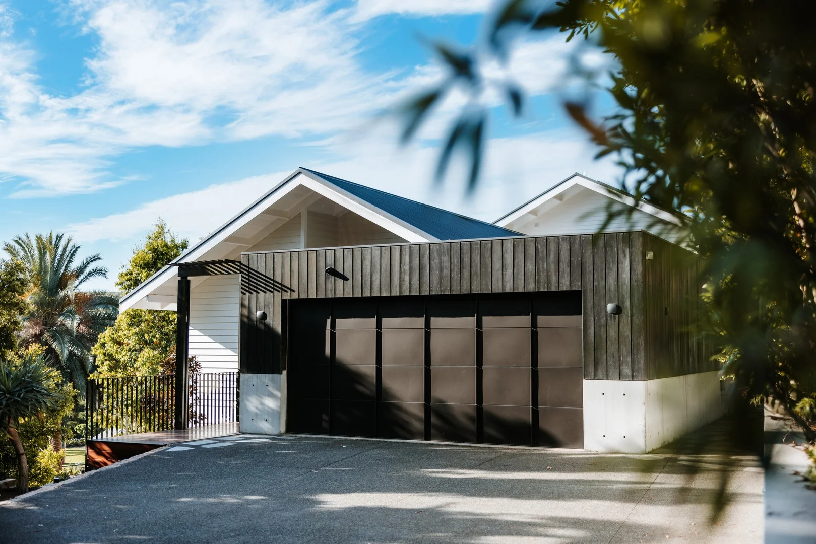 47A Cedar Ridge Road, Kiama NSW 2533