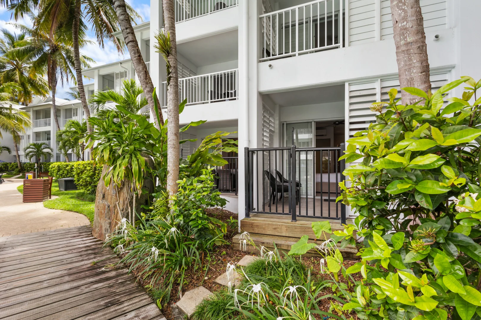 Additional image 33 of 115-116/20-22 Davidson Street, Port Douglas QLD 4877