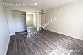 Additional image 6 of 7244 Hillside Ave Apt 200, Los Angeles, CA, 90046