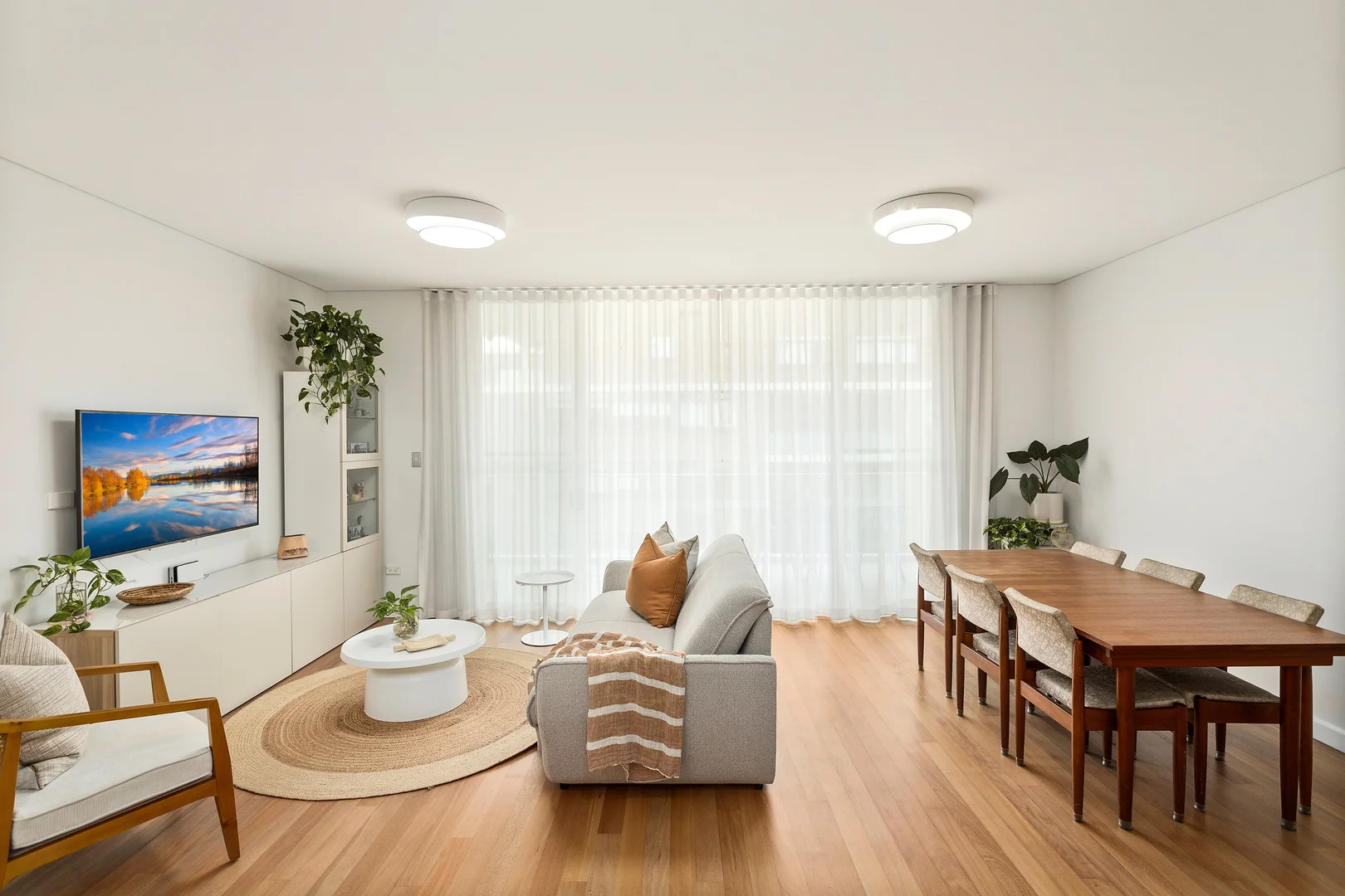 Additional image 5 of 10/18 New Dapto Road, Wollongong NSW 2500