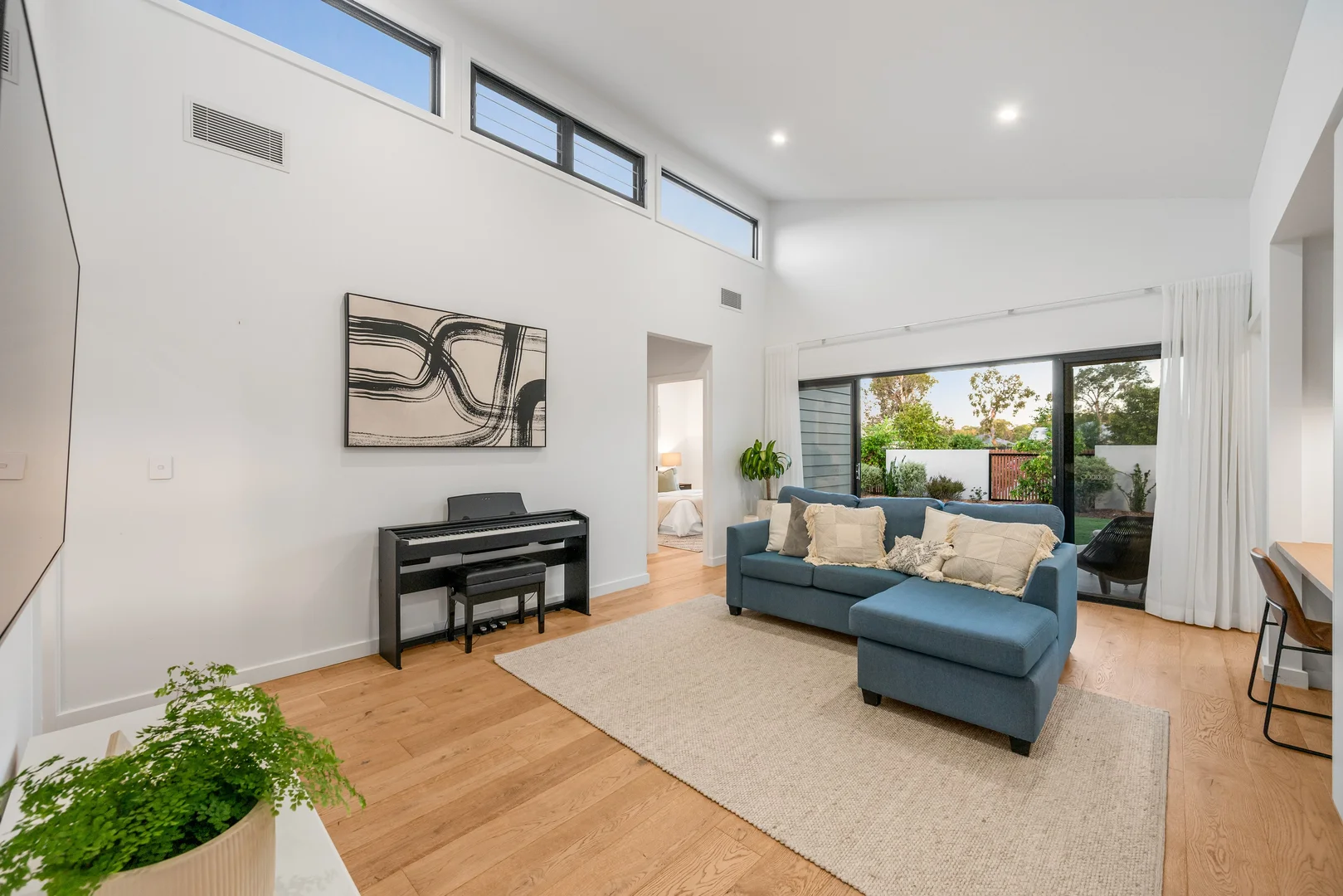 Additional image 3 of 48 Haven Court, Burpengary East QLD 4505