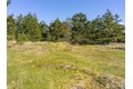 Additional image 20 of Caldwell, Lopez Island, WA, 98261
