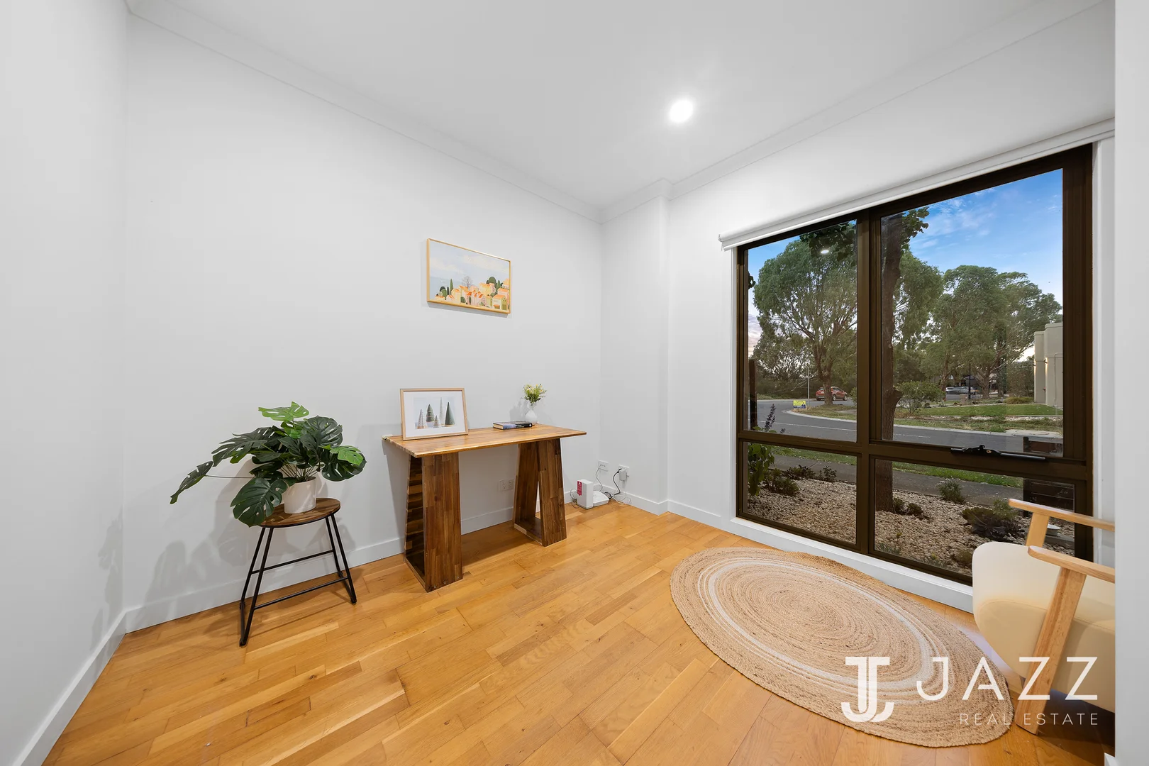 Additional image 7 of 149 Campaspe Way, Point Cook VIC 3030