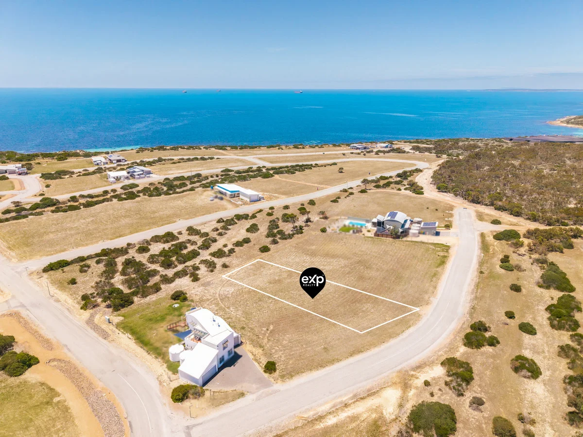 Additional image 6 of 5 Lapwing Court, Point Boston SA 5607