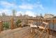 Additional image 2 of Pennine Road, Bristol, BS30