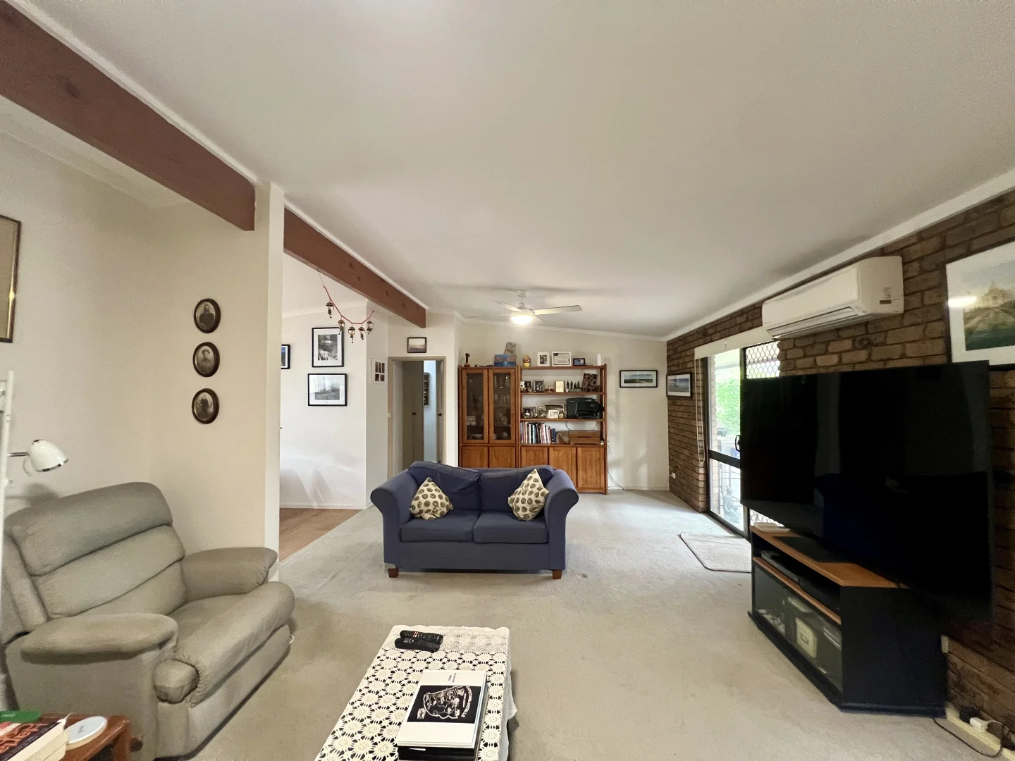 Additional image 4 of 15 Gunnamara St, Barooga NSW 3644