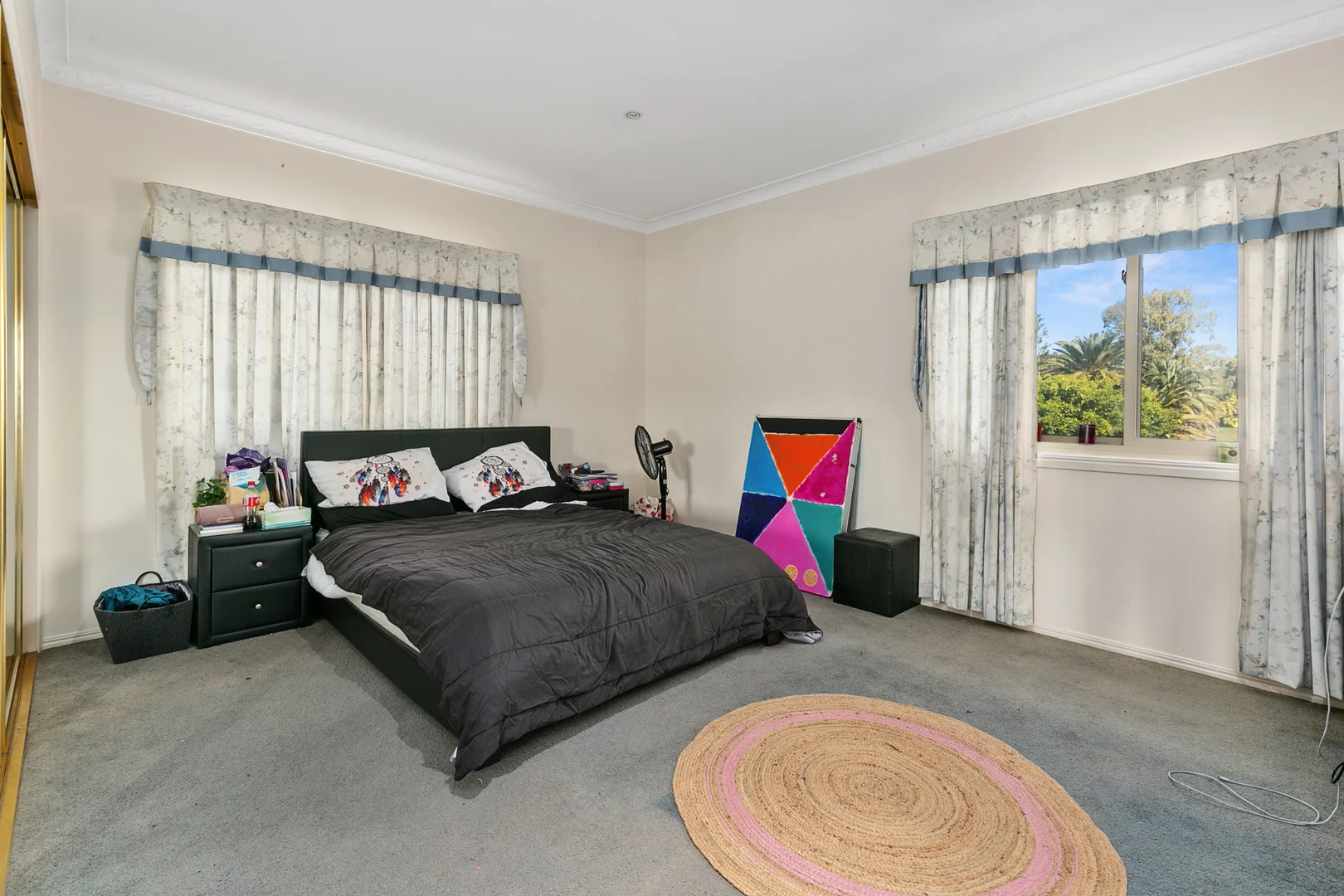 Additional image 15 of 20 Sommersea Drive, Raby Bay QLD 4163