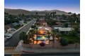 Additional image 6 of 43260 Silk Tree Ln, Palm Desert, CA, 92260