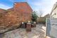 Additional image 26 of Nevins Road, Dewsbury, WF13