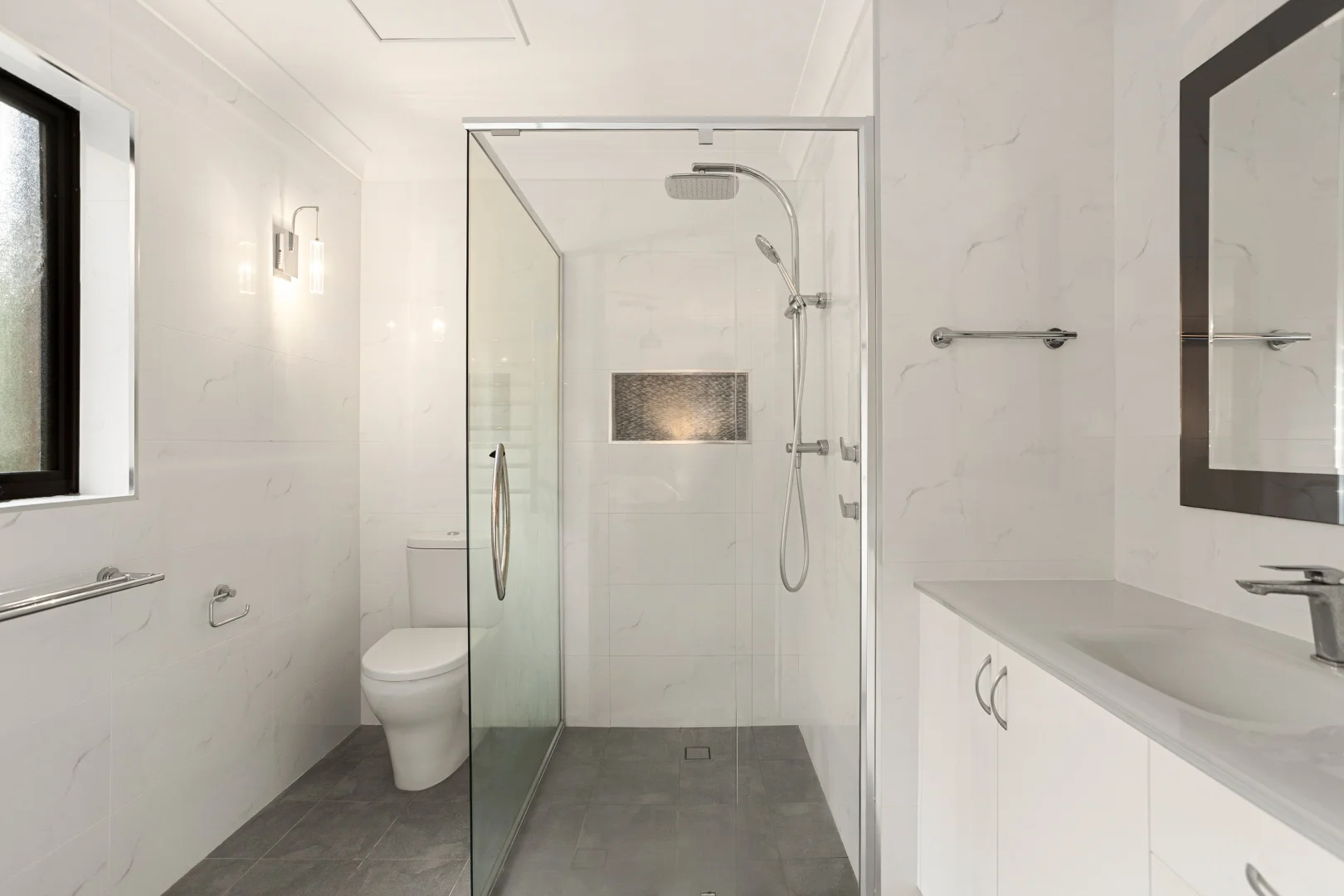 Additional image 15 of 28 Wellington Drive, Balgownie NSW 2519