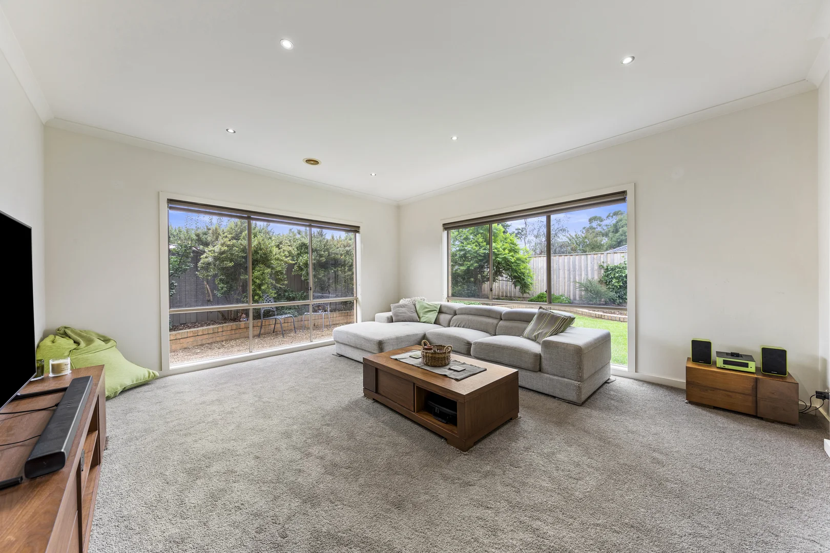Additional image 13 of 9 Dutton Place, Pakenham VIC 3810