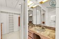 Additional image 18 of 3041 Bird Rock Rd, Pebble Beach, CA, 93953