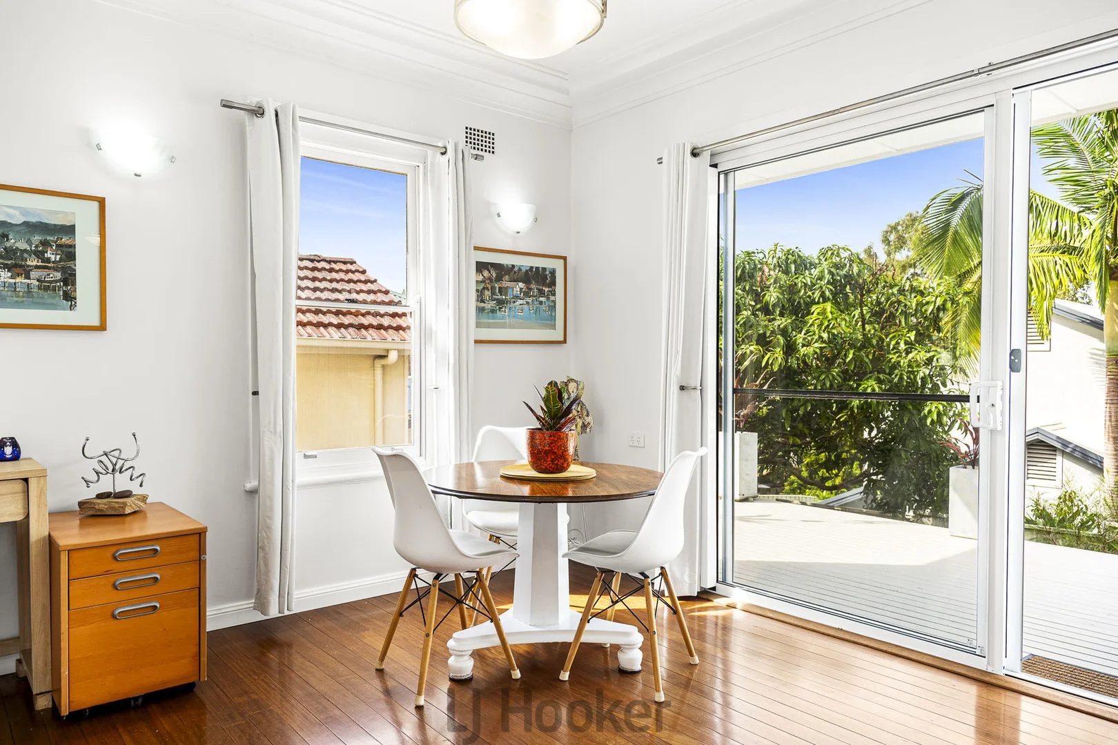 Additional image 10 of 179 Fishing Point Road, Fishing Point NSW 2283