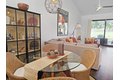 Additional image 10 of 38858 Lobelia Cir, Palm Desert, CA, 92211